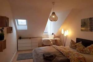 Hostels