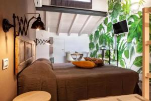 150 LatoMare Mini-hotel, Marina di Carrara