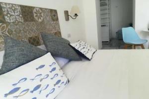 Torre Elisea Mini-hotel, Minori