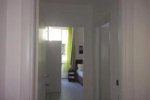 B&B Albenga Casa Panfilo, Albenga