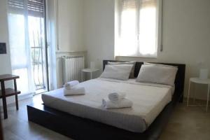 Calicantus bed and breakfast Mini-hotel, Albenga