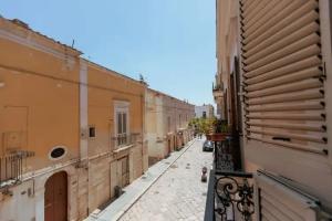 Casa d'Angio' B&B, Manfredonia