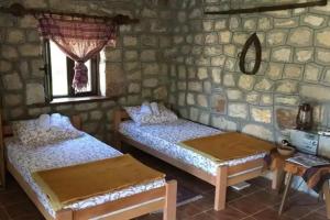 Rent House Orahovo, Virpazar