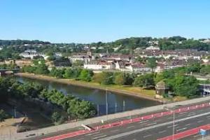 Suite Olivier Hotel, Saarbrucken