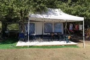 Four-Bedroom Holiday Home in Kavarna, Kavarna