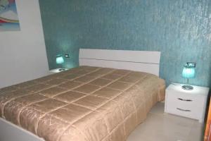 Decumano Massimo Mini-hotel, Ercolano