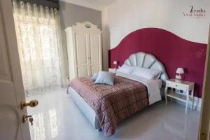 7cento Vesuviano Mini-hotel, Ercolano