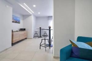 B&B Iside Mini-hotel, Ercolano