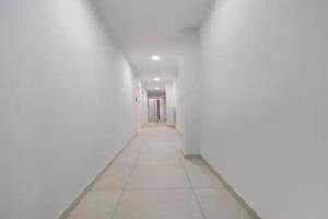 B&B Iside Mini-hotel, Ercolano