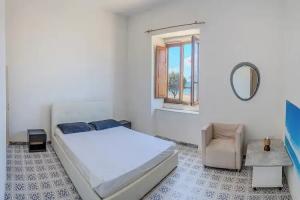 Casa MarEa, Casal Velino
