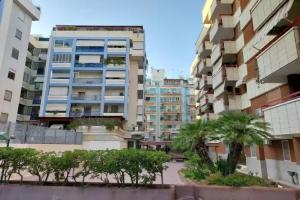 Isabella d'Aragona Guest House, Barletta