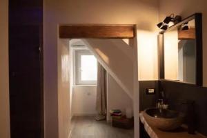 StArt GuestHouse, Barletta