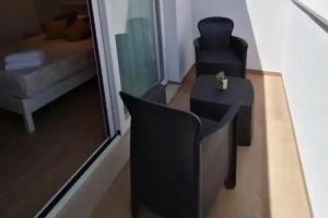 B&B LE MUSE, Barletta
