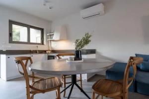 Pignolia Suites - Adults Only, Ierapetra