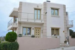GRAND VILLA KATERINA, Ierapetra