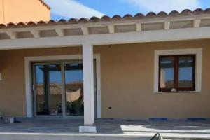 Appartamento Residence Mirice Vignola mare casa Giorgia