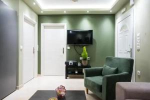Luxurious Beach House, feels like home, Alexandroupolis