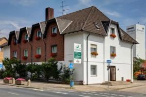 Zum Starenkasten GmbH Hotel, Braunschweig