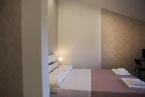Villa Ulivi B&B, Pontecagnano