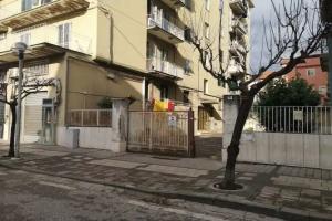 Bed and Breakfast Picentia 19 Mini-hotel, Pontecagnano