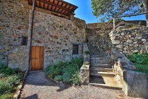 Il Molino, Porto Ercole