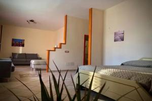 B&B DonnaMaria, Pimonte