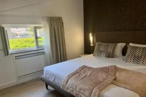 Tenuta Miranda Agriresort, Pimonte