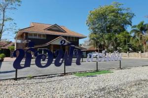 ch`faa kaaredn, Phrae