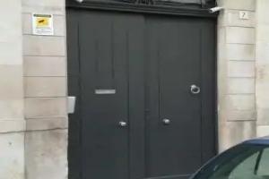 B&b il castello Mini-hotel, Giovinazzo