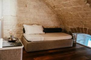 Pietraluna luxury b&b, Giovinazzo