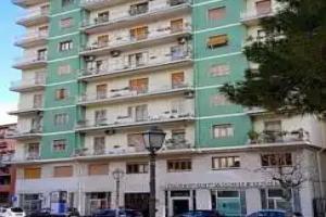 B&B Piazza Madonnina, Battipaglia