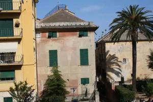 GLEM rooms & breakfast, Arenzano