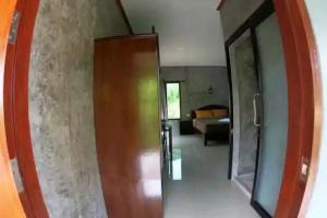 Green Mountain Resort Koh Yao, Koh Yao Yai