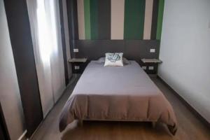 Grey House Bed & Breakfast, Latina