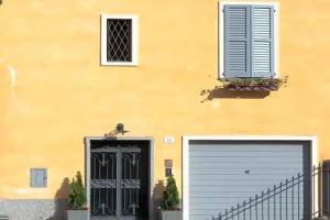 B&B La DARSENA Mini-hotel, Como
