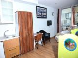 2 Bedrooms Deluxe room