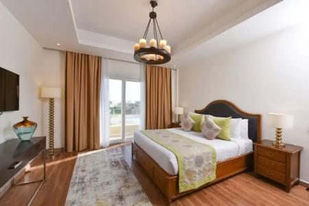 Tolip North Coast - 68