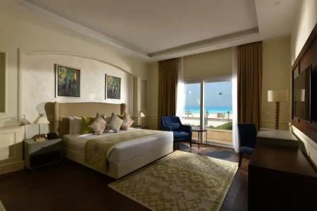 Tolip North Coast - 73