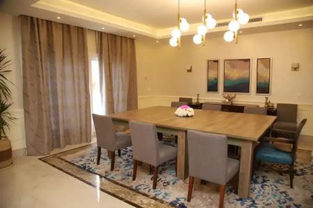 Tolip North Coast - 78