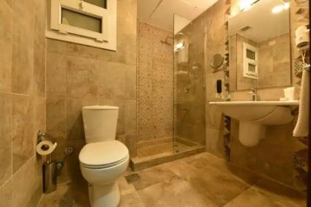 Tolip North Coast - 82