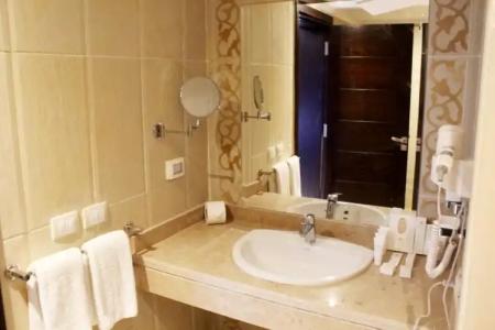 Tolip North Coast - 62