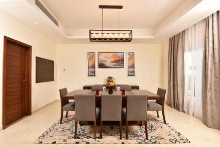 Tolip North Coast - 71