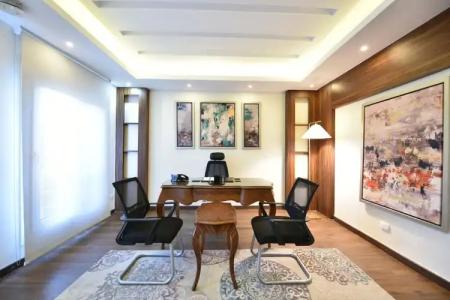 Tolip North Coast - 77