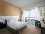 M Suite with sea view