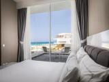 G-Loft with sea view