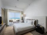 Sky House