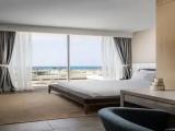 Double G-Loft with sea view