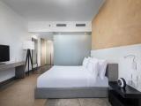 M Suite