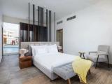 M House