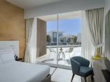 M Double Suite